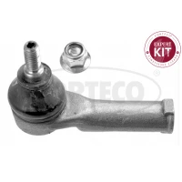 Tie rod end