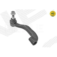 Tie rod end