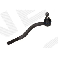 Tie rod end