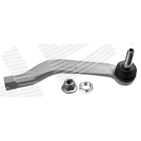 Tie rod end