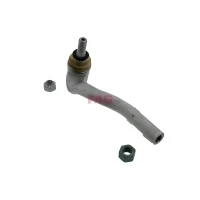 Tie rod end