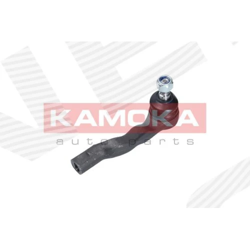 TIE ROD END - 2