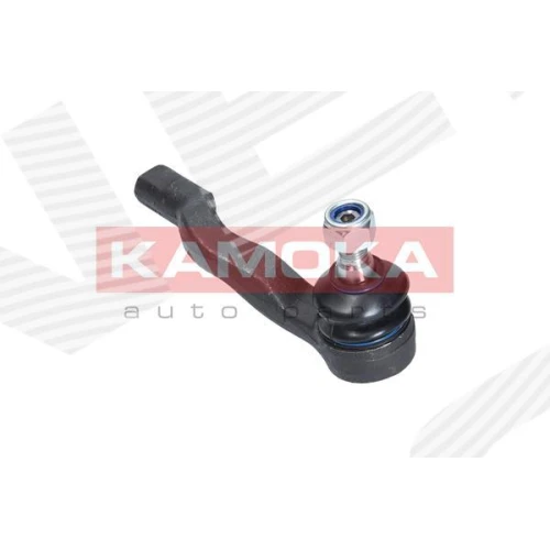 TIE ROD END - 3