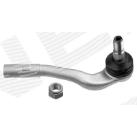 Tie rod end