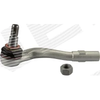 Tie rod end