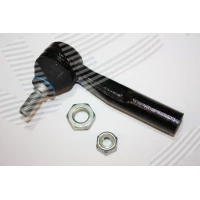 Tie rod end