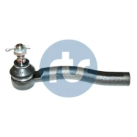 Tie rod end