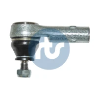 Tie rod end