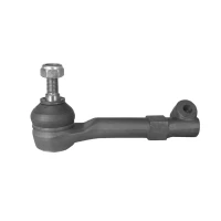 Tie rod end