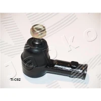 Tie rod end