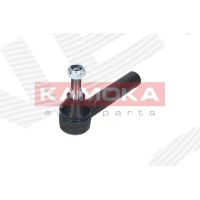 Tie rod end