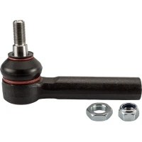 Tie rod end