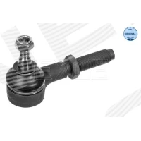 Tie rod end