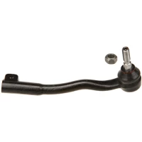 Tie rod end