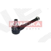 Tie rod end