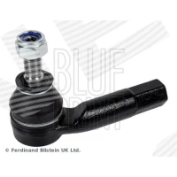 Tie rod end