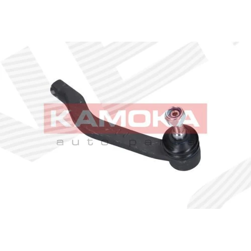 TIE ROD END - 3