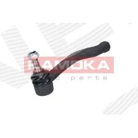 Tie rod end