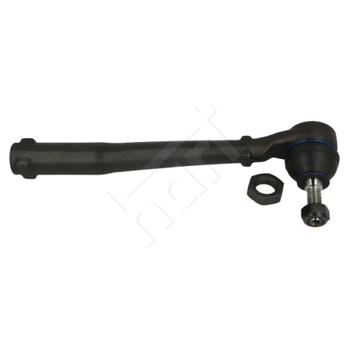 TIE ROD END - 1