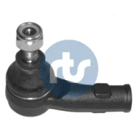 Tie rod end