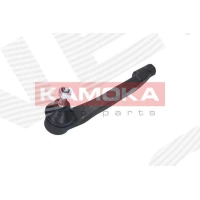 Tie rod end