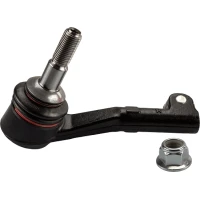 Tie rod end