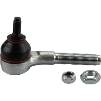 Tie rod end