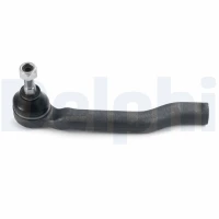 Tie rod end