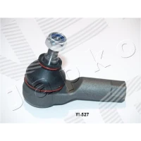 Tie rod end