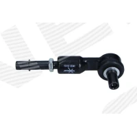 Tie rod end