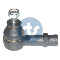 Tie rod end