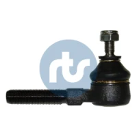 Tie rod end