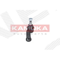 Tie rod end