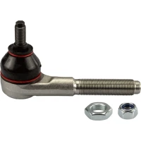 Tie rod end