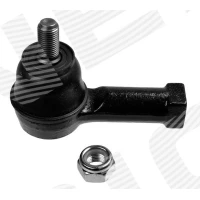 Tie rod end