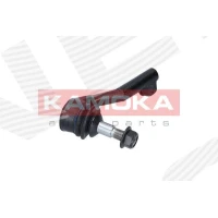 Tie rod end