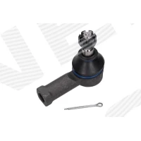 Tie rod end