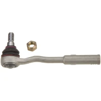 Tie rod end