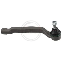 Tie rod end