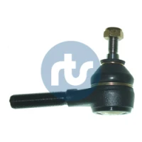 Tie rod end