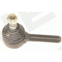 Tie rod end