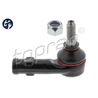 Tie rod end