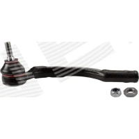 Tie rod end