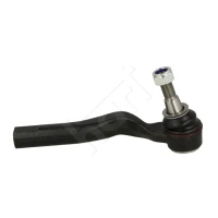 Tie rod end