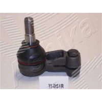 Tie rod end