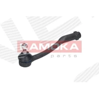 Tie rod end