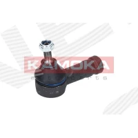 Tie rod end