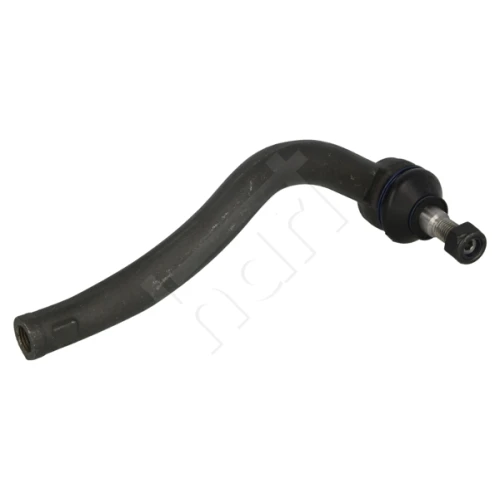 TIE ROD END - 1