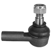 Tie rod end