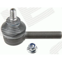 Tie rod end